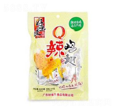 ��ζ��(l��i)���u����b