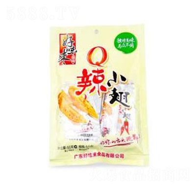 ��ζ��(l��i)�������b