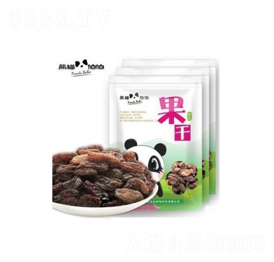 ��؈���������ѸɽM��