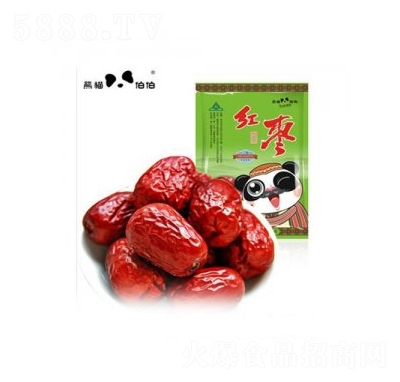 ��؈�����������Ǘ�