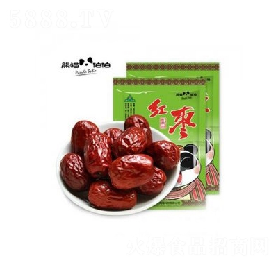 ��؈�����������Ǘ��M��