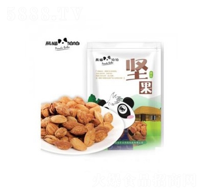 ��؈�����͵�ľ