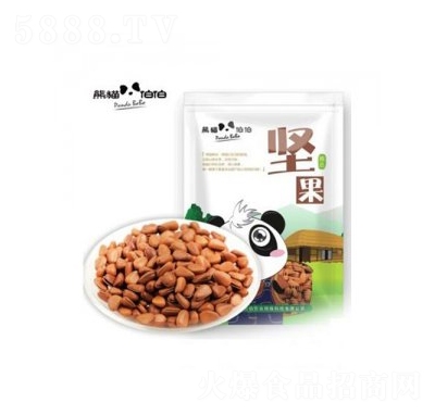 ��؈�����|������230g