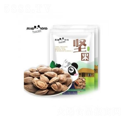 ��؈�����|�����ӽM��