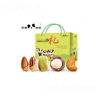 ��؈�����Թ��Y��