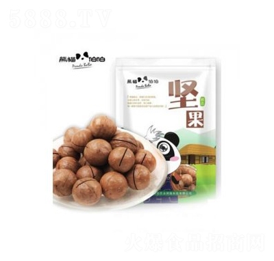 ��؈���������Ĺ�