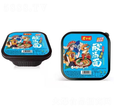 ���͈@���r�ᜫ��