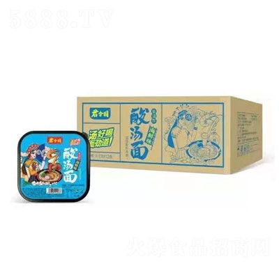 ���͈@���r�ᜫ��111gX12��