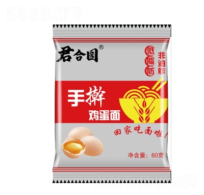 ���͈@�֓{�u����