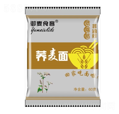 ���͈@�֓{�w����