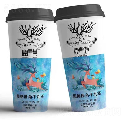 С��ʿ����¹��ţ���