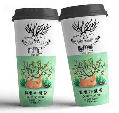 С��ʿĨ��ţ���