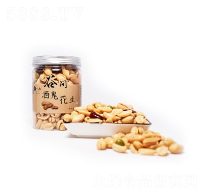 ���ƹ�����