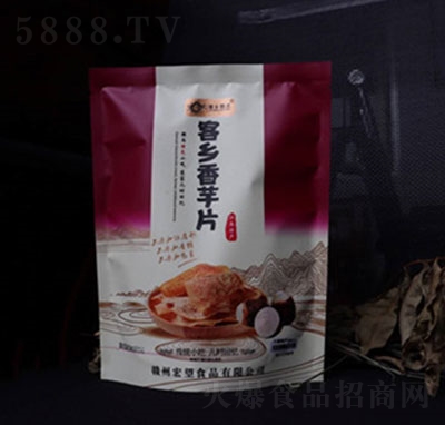 ���l(xi��ng)���c(di��n)�ͼ�����Ƭ