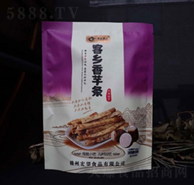 ���l(xi��ng)���c(di��n)�ͼ�����l