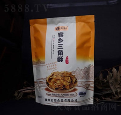 ���l(xi��ng)���c(di��n)���l(xi��ng)������