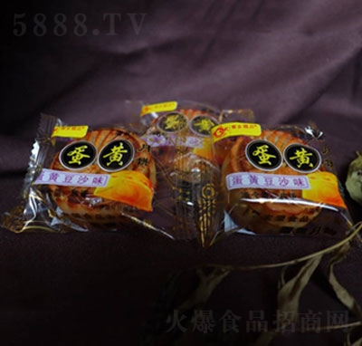 ����(l��i)���S����S��ɳζ