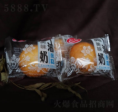 ����(l��i)���͵���