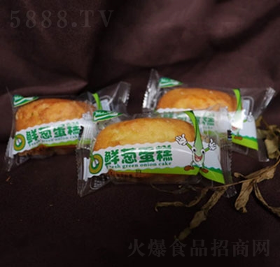 ����(l��i)�r�[����