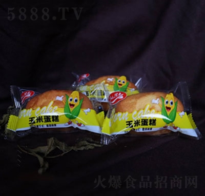 ����(l��i)���׵���