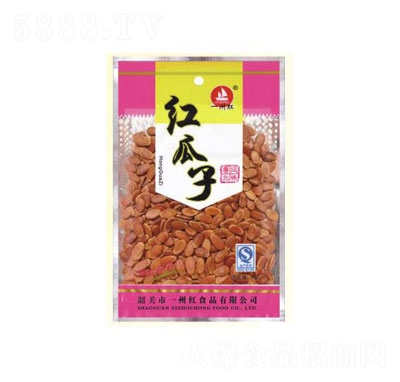 һ�ݼt�t����65g