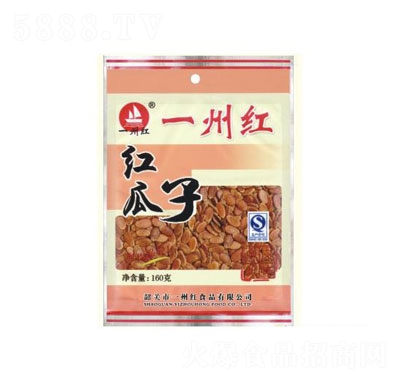 һ�ݼt�t����160g