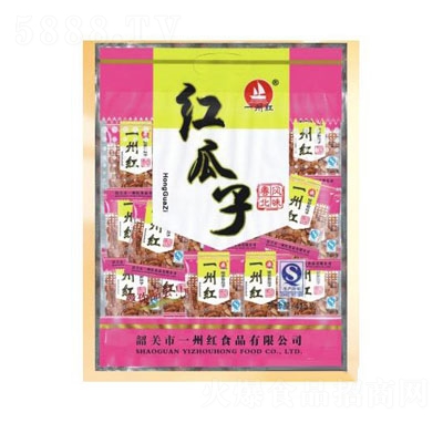 һ�ݼt�t����415g