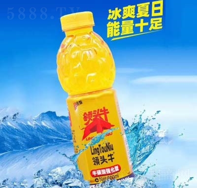 �I(l��ng)�^ţ�����Ꮚ(qi��ng)���͹������600ml