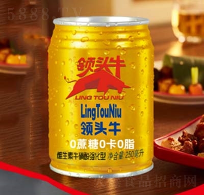 �I(l��ng)�^ţ�S���������Ꮚ(qi��ng)���͹������250����