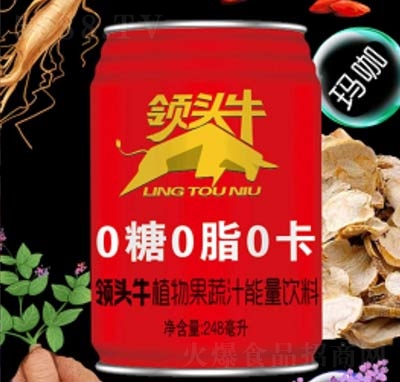 �I(l��ng)�^ţֲ�����֭�������248����