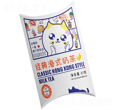 �����ʽ�̲�37g���b