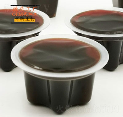 ���ر������