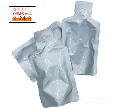 �����ѽ���