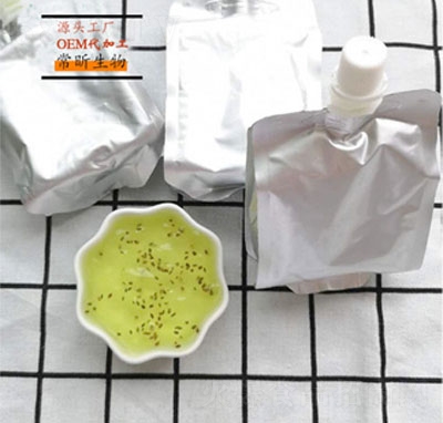 �恆������������