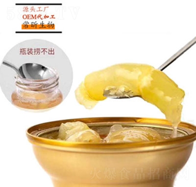 ���b��ʳ�~(y��)�z