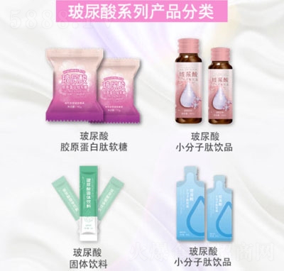 ���bƿ�b�ۄ��ڷ�Һܛ��