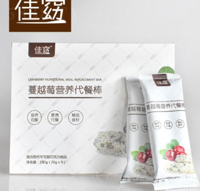 ��Խݮ�I(y��ng)�B(y��ng)��ʳ