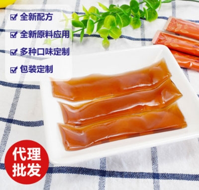 �C�Ϲ����zԭ�����Ĺ���