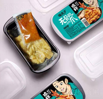 ��̫��200g�F(xi��n)����b�o���Pצ����ζ