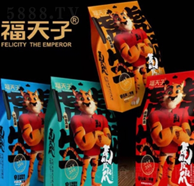 �����ӻ�Ƥ�Pצ200g