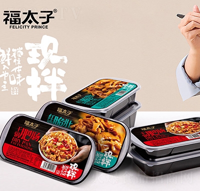 ��̫��200g�F(xi��n)����b���c���