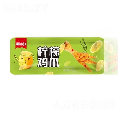 ��ɽ�t1Ԫϵ�Й����uצ18��