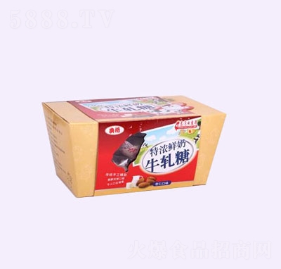 ¡�������r��ţ܈?zh��)? width=