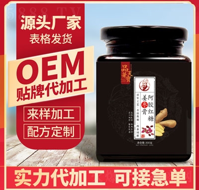 ���z�t�ǽ�����