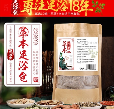 �ݱ����_��