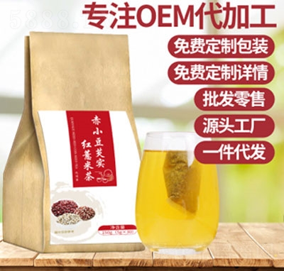 ��С���t��޲�ײ�