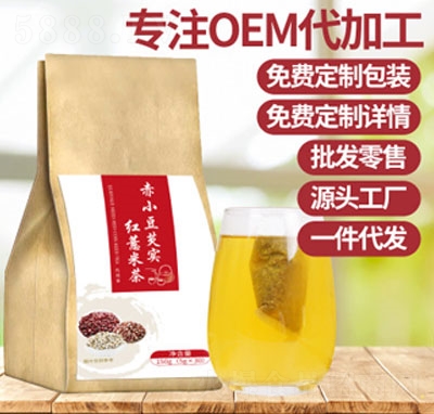 ��С���t��޲�ײ��