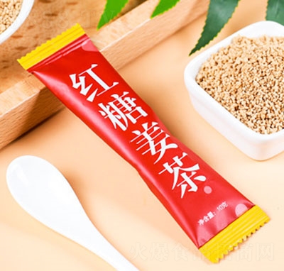 �t�ǽ�����b