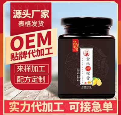 ���|Է��ۙ��ʸ�