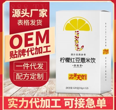 �����͌��t��޲���